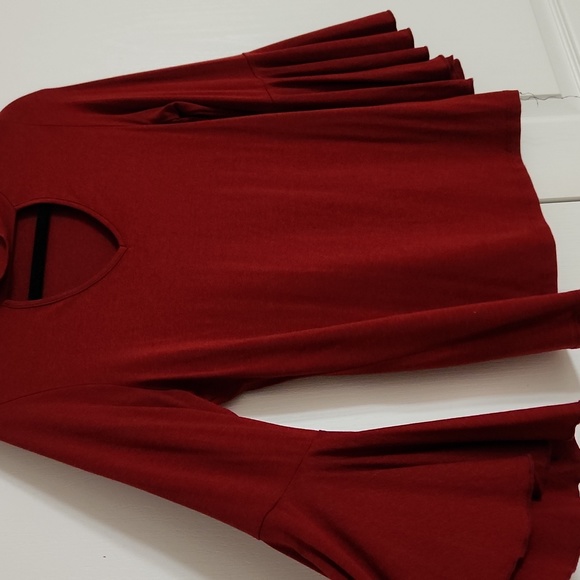 Storm Top - Picture 2 of 3